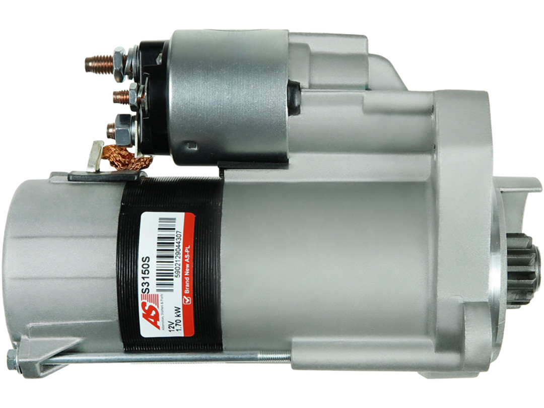 AS-PL Starter s3150s for VW