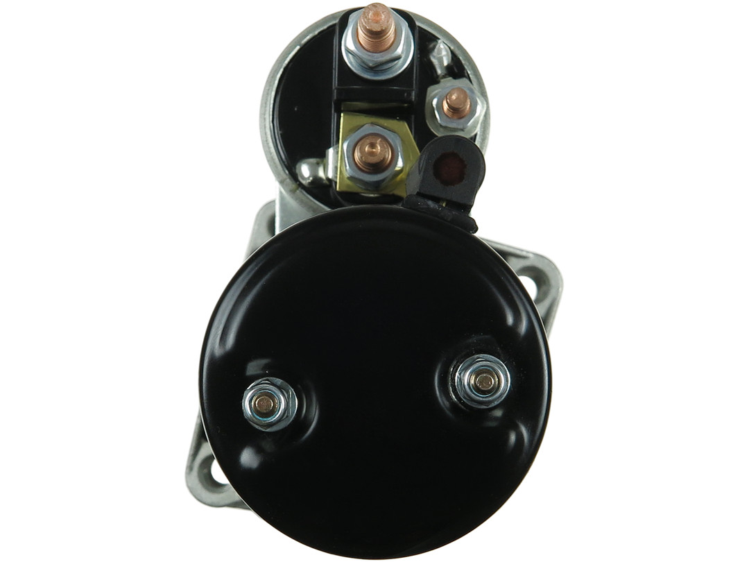 AS-PL Starter s3154s for BMW