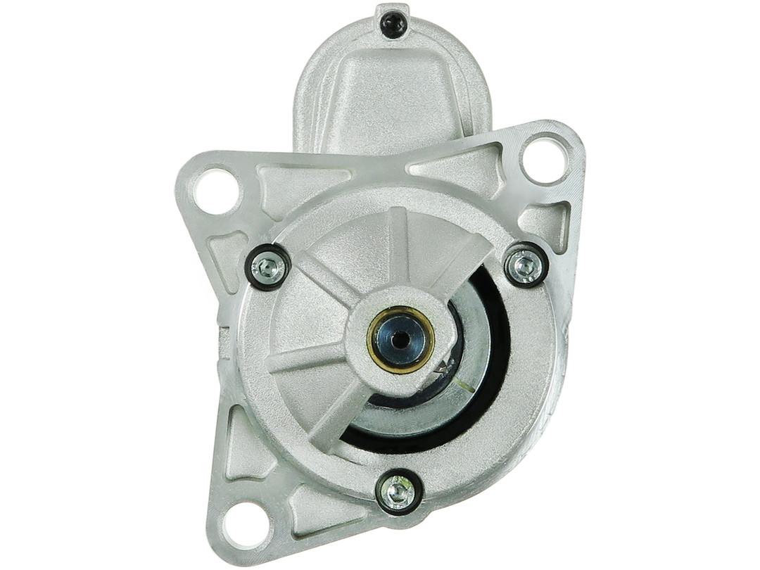 AS-PL Starter s3157s for FORD