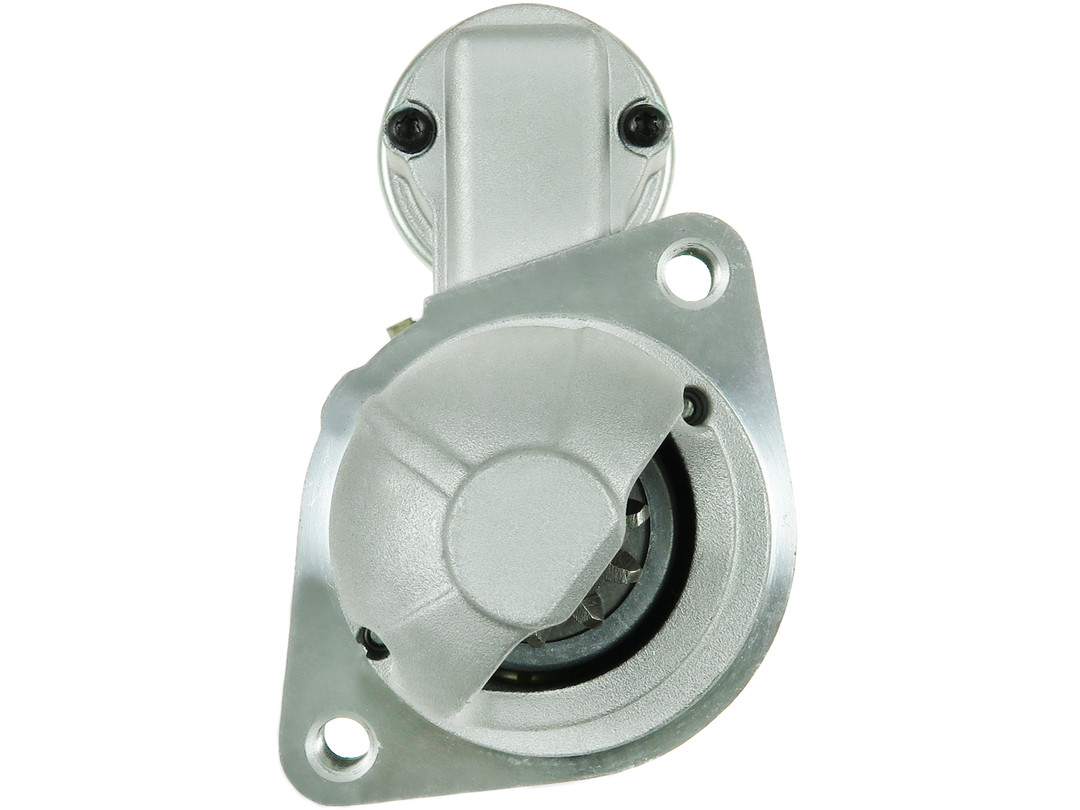 AS-PL Starter s3162s for HYUNDAI