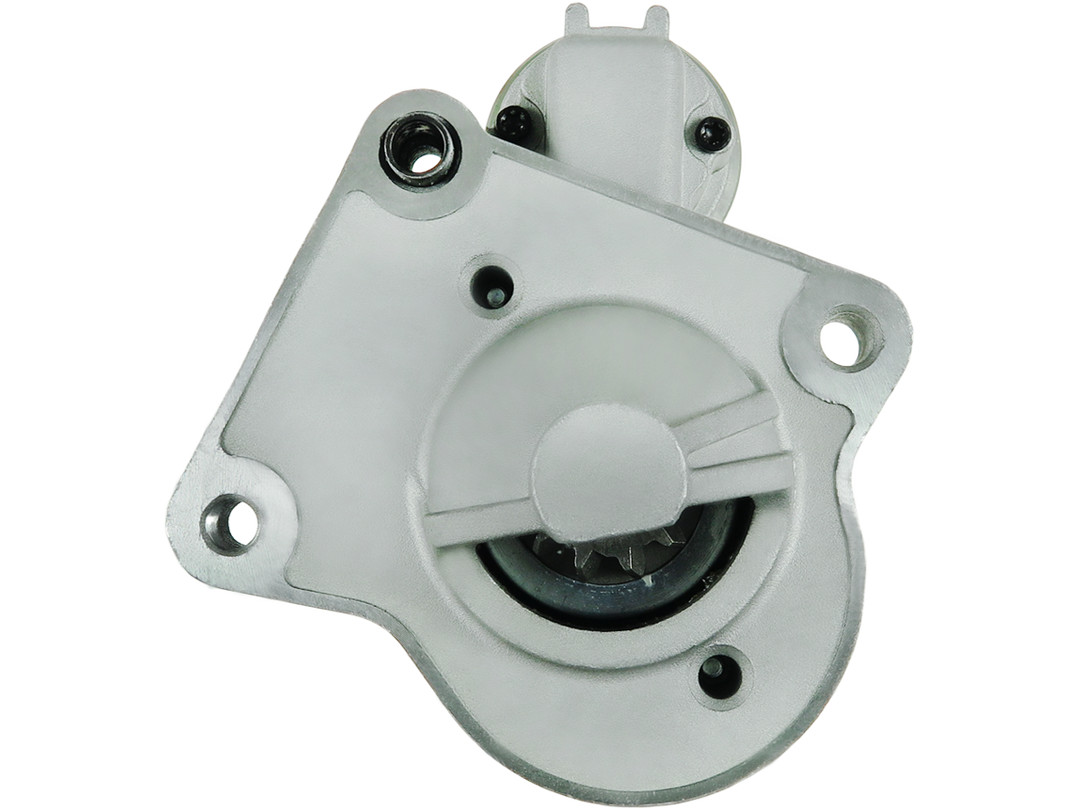 AS-PL Starter s3165s for FORD VOLVO