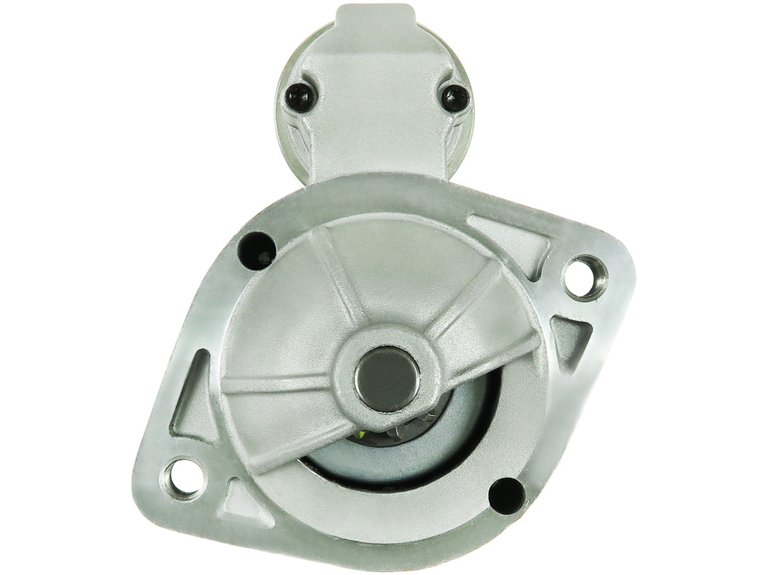 AS-PL Starter s3166s for HYUNDAI MITSUBISHI NISSAN