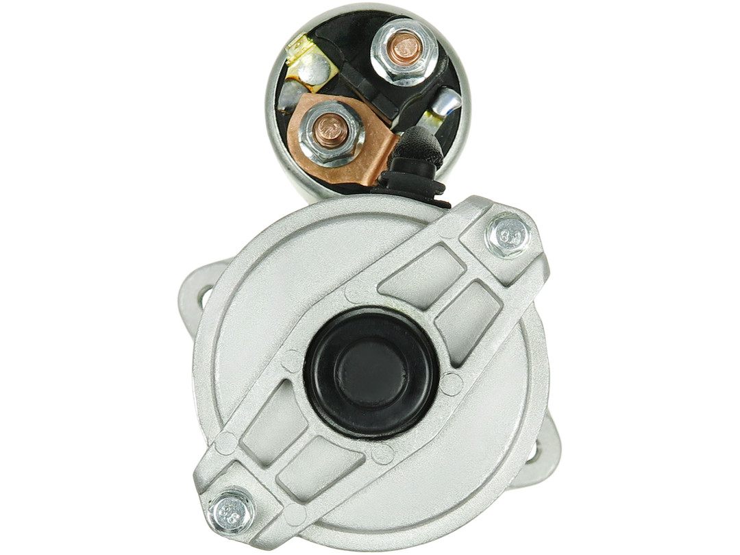AS-PL Starter s3166s for HYUNDAI MITSUBISHI NISSAN