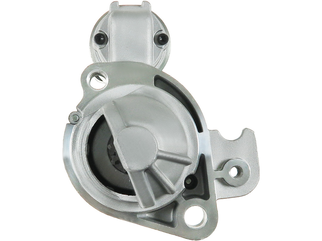 AS-PL Starter s3168s for VW
