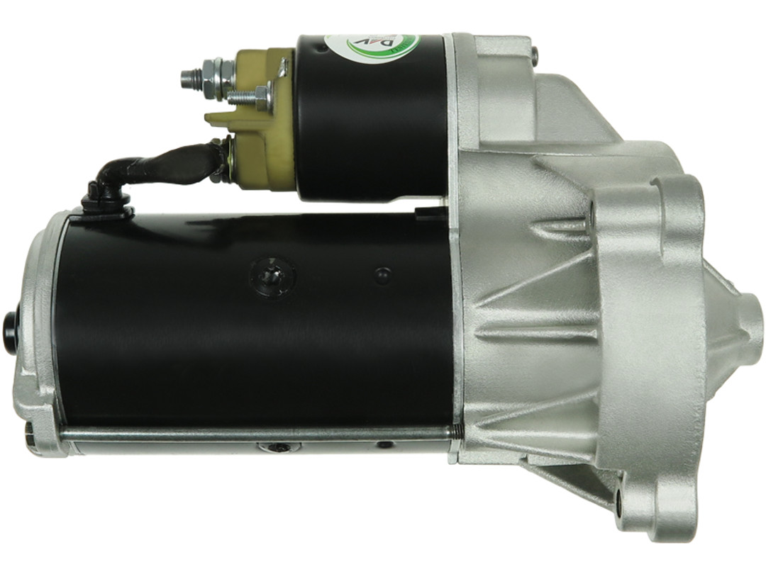 AS-PL Starter s3170pr for PEUGEOT FIAT MITSUBISHI SUZUKI