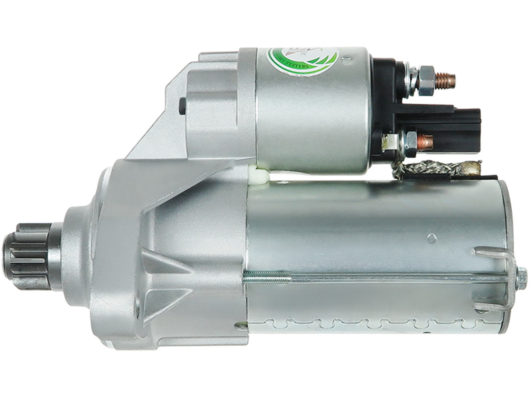 AS-PL Starter s3171s for VW