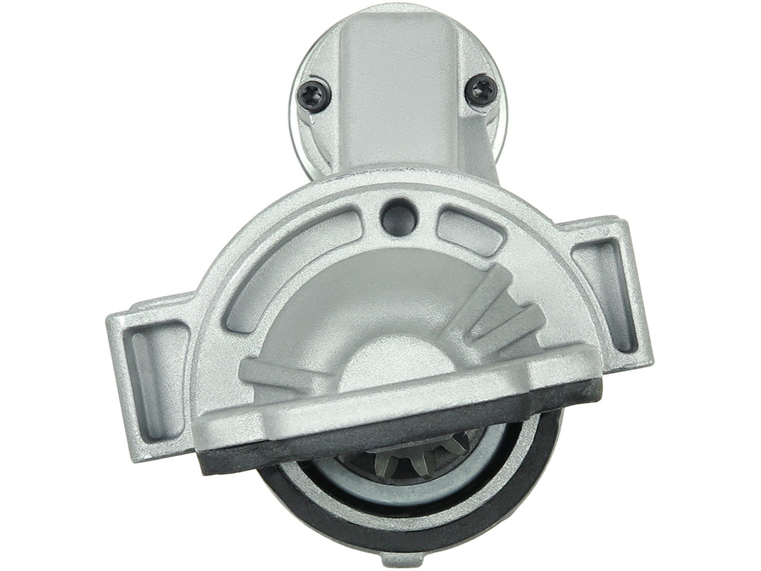 AS-PL Starter s3172s for FORD FIAT PEUGEOT LAND ROVER