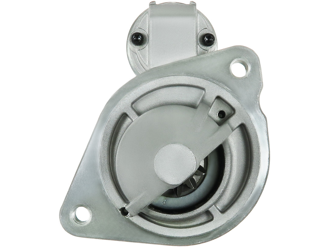 AS-PL Starter s3177s for FORD