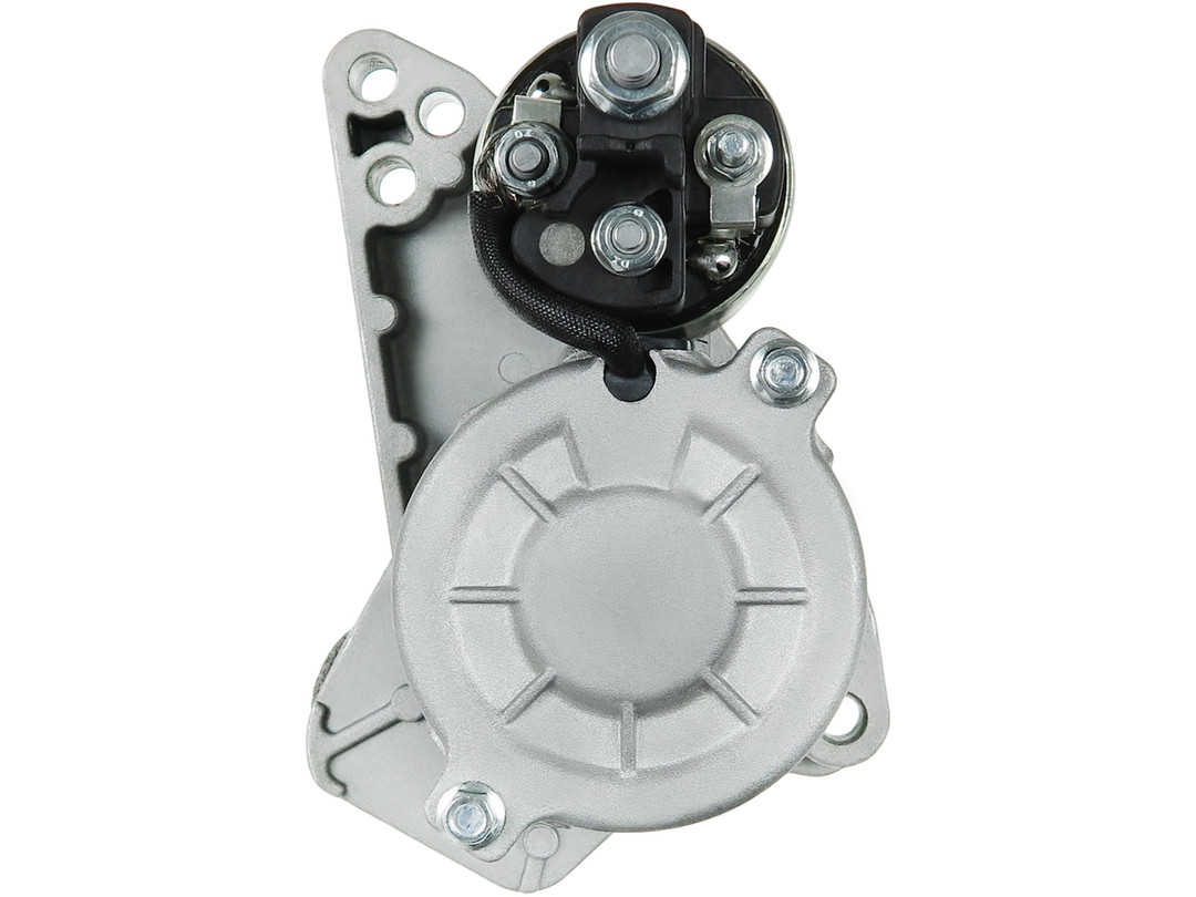 AS-PL Starter s3178s for MERCEDES-BENZ RENAULT NISSAN