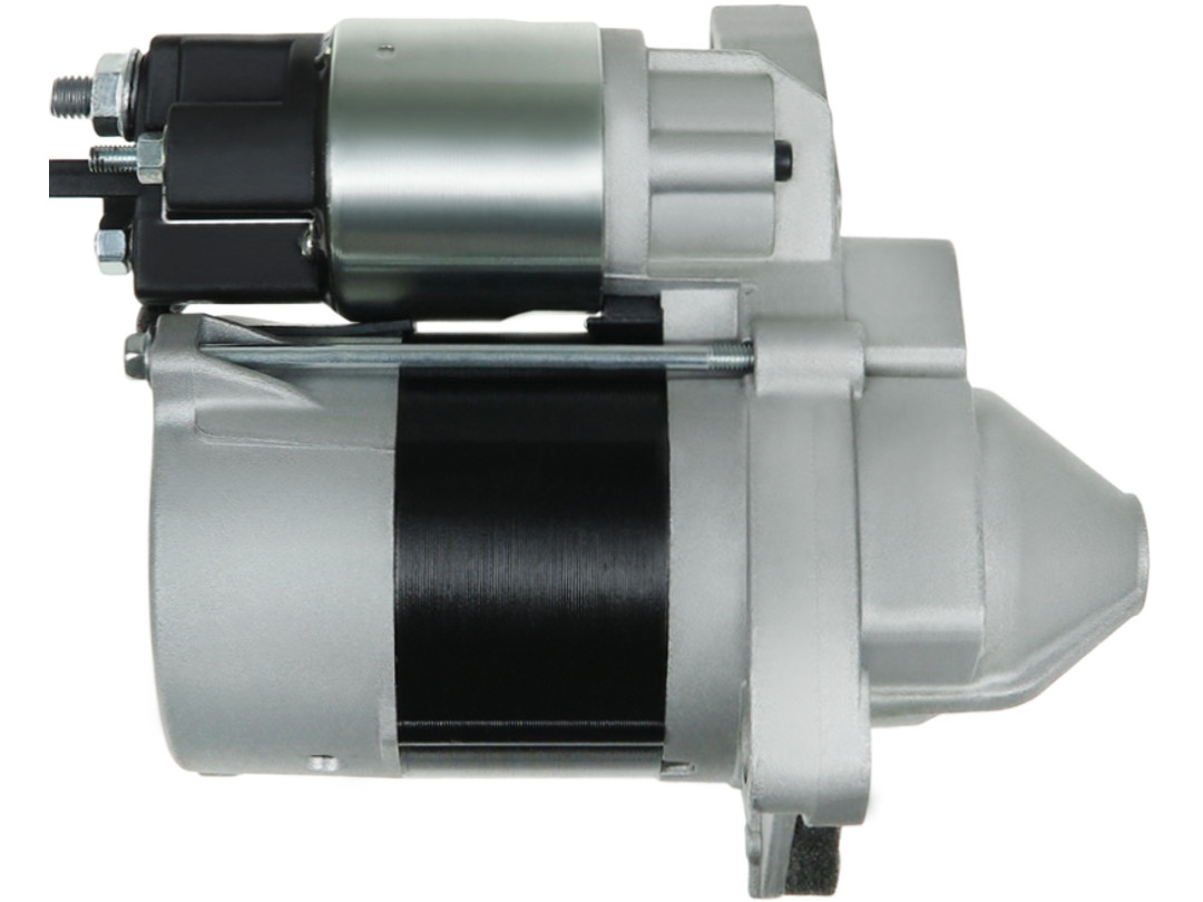 AS-PL Starter s3178s for RENAULT MERCEDES-BENZ MITSUBISHI NISSAN SMART