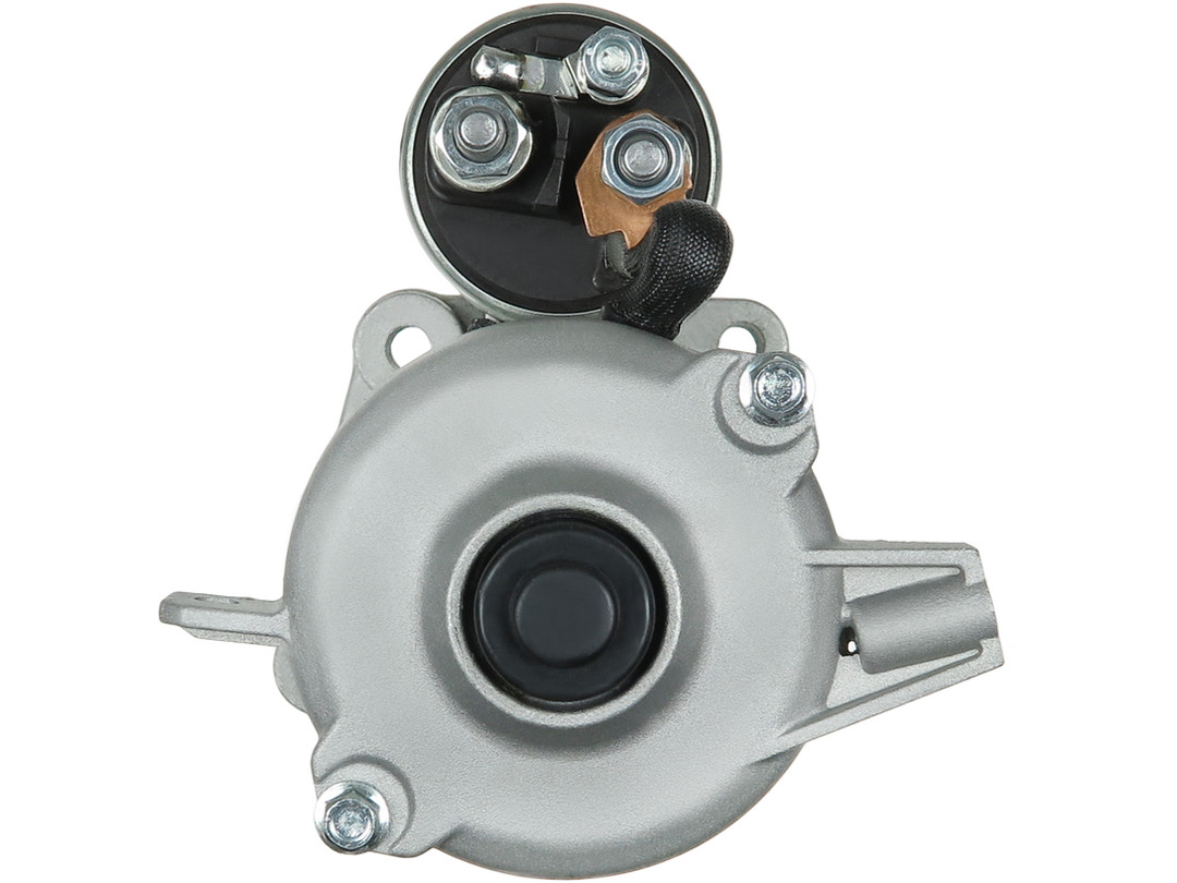 AS-PL Starter s3179s for VOLVO