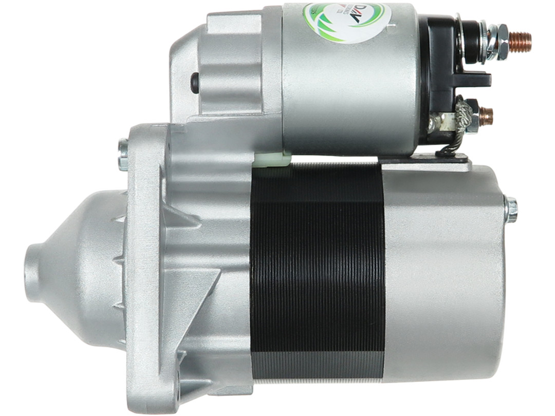 AS-PL Starter s3188s for OPEL FORD FIAT
