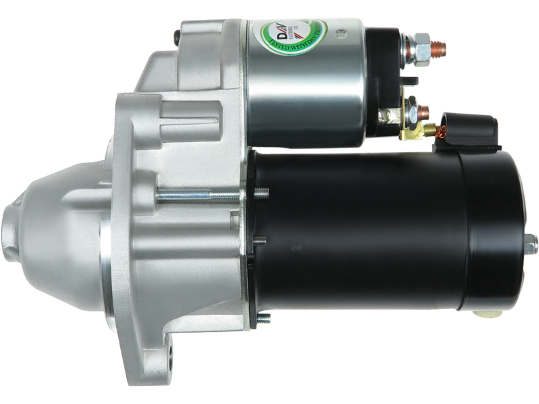 AS-PL Starter s3189s for VW