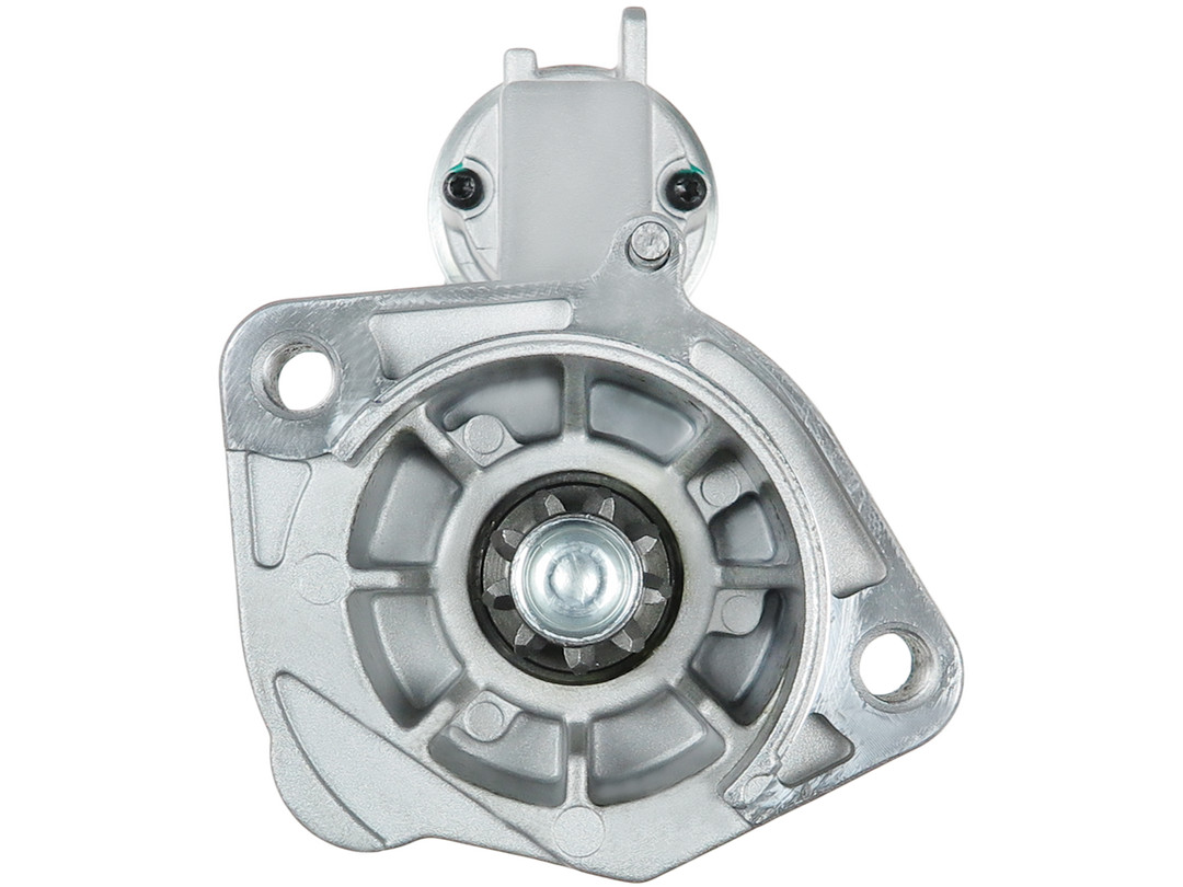 AS-PL Starter s3185s for VW