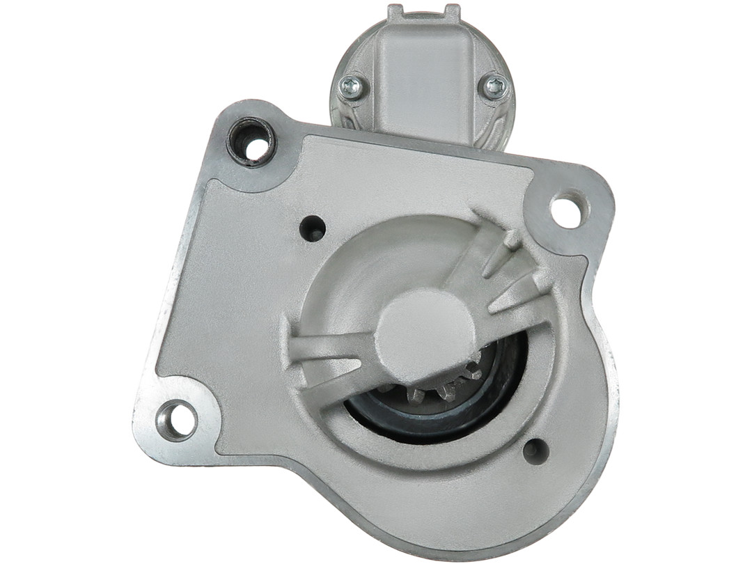 AS-PL Starter s3193s for FORD