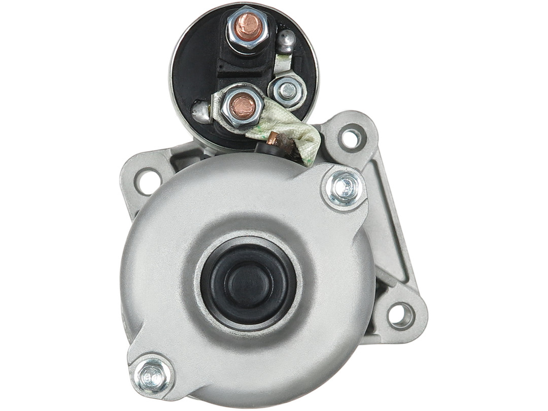 AS-PL Starter s3193s for FORD