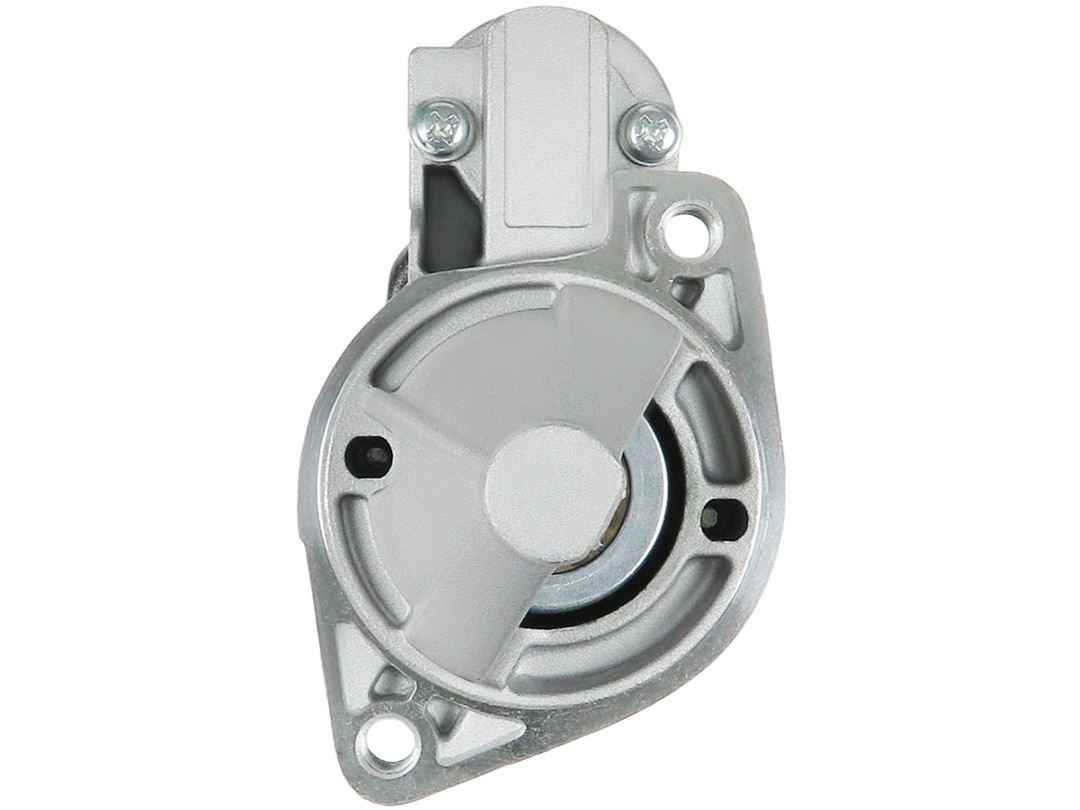 AS-PL Starter s3195s for HYUNDAI