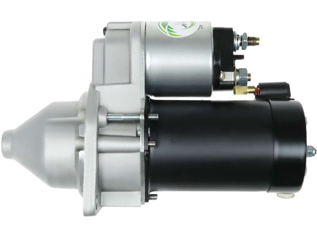 AS-PL Starter s3199s for VW