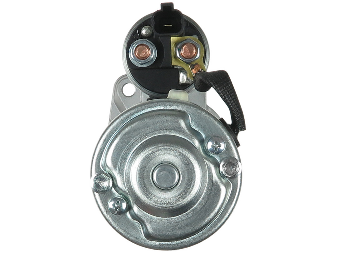 AS-PL Starter s3201s for HYUNDAI