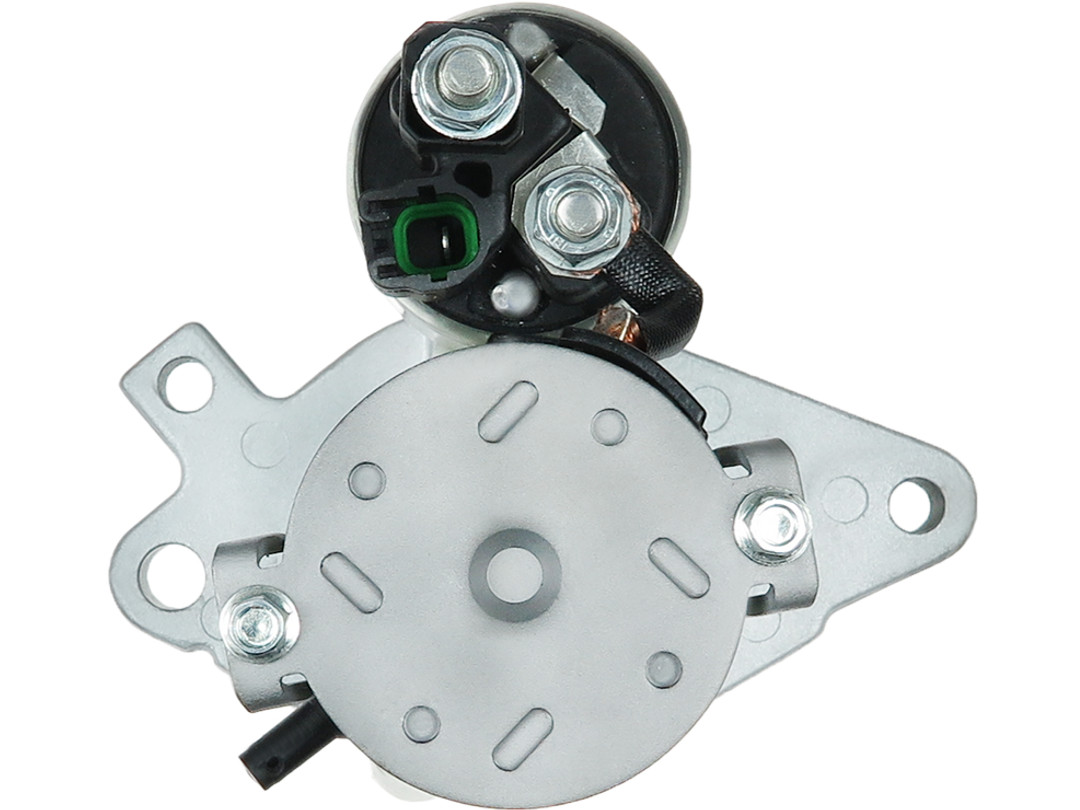 AS-PL Starter s3203s for PEUGEOT TOYOTA