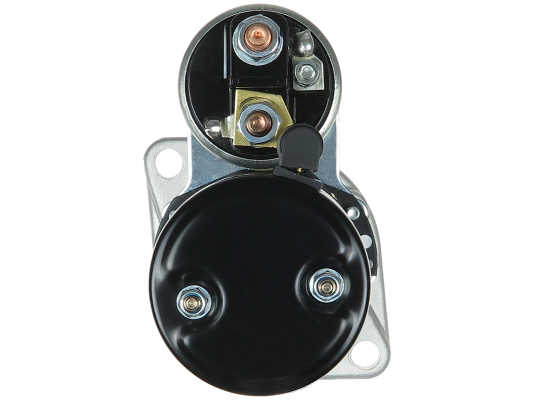 AS-PL Starter s3215s