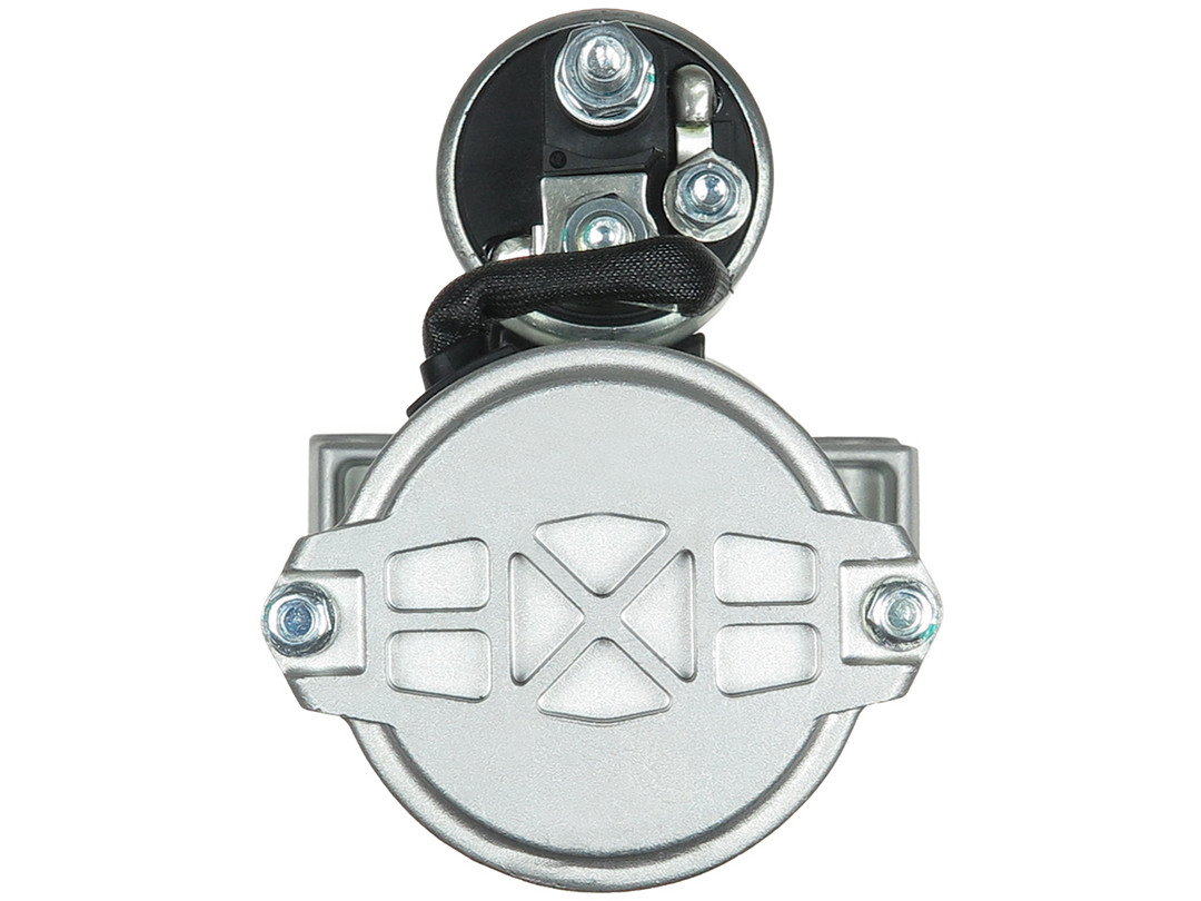 AS-PL Starter s3218s for FORD