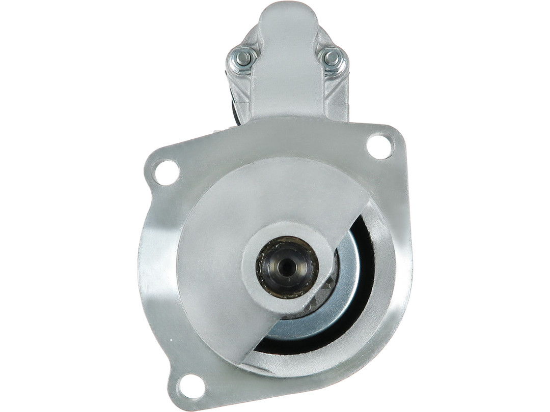 Starter AS-PL S4002