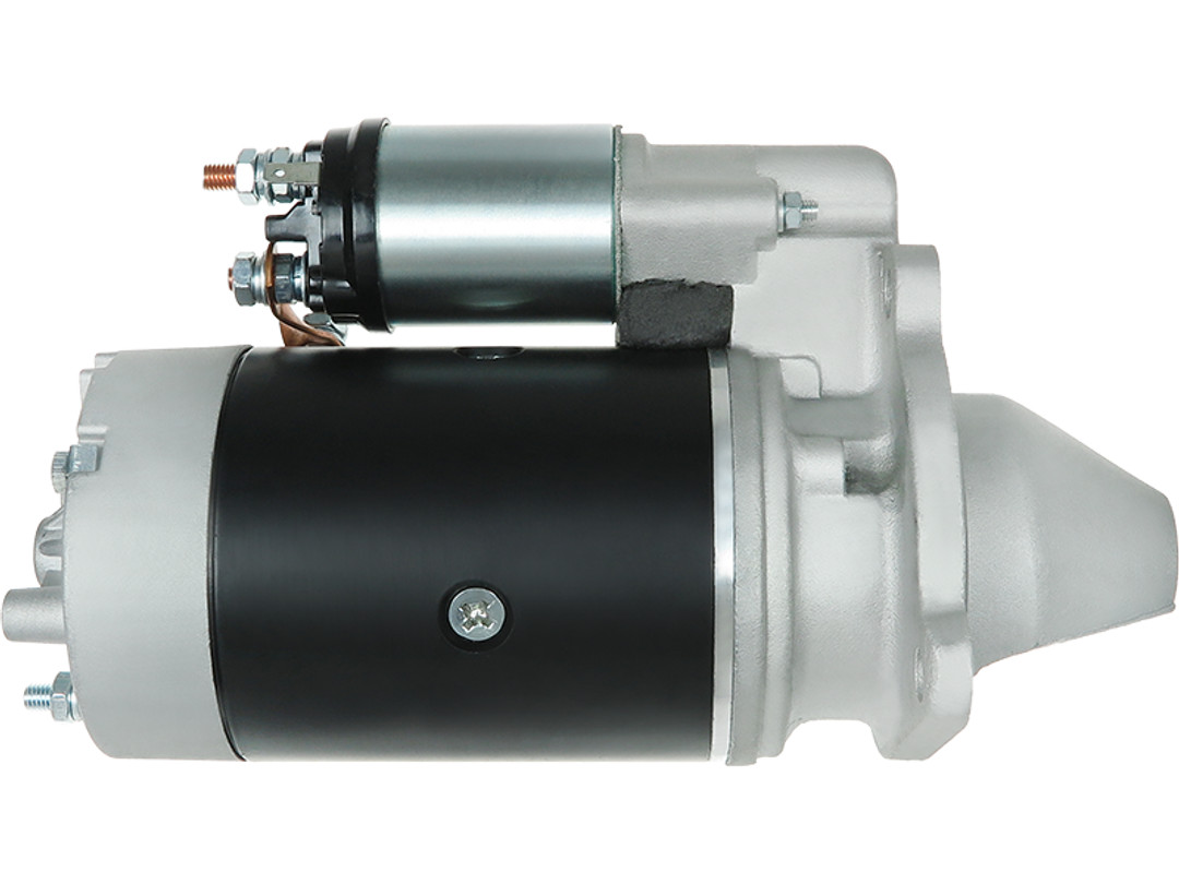 AS-PL Starter s4009 for ROVER