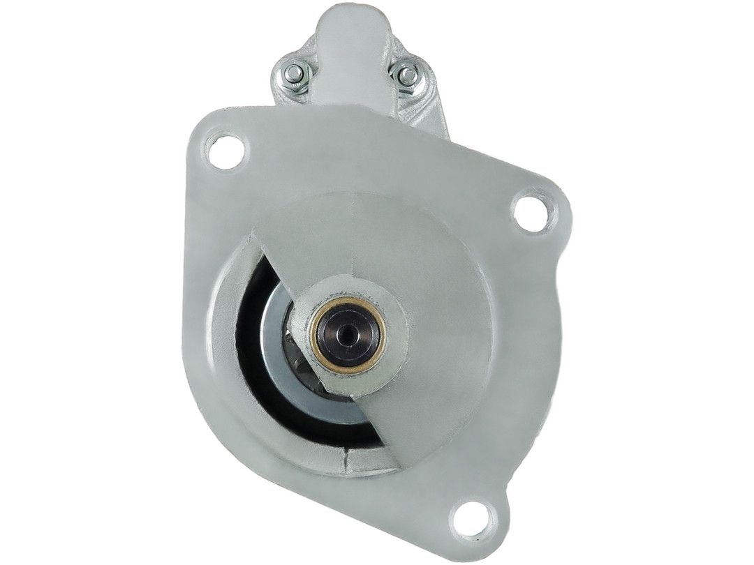 AS-PL Starter s4014 for HYUNDAI