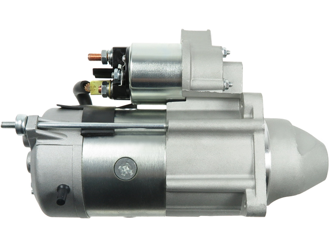 AS-PL Starter s4017 for IVECO PEUGEOT FIAT