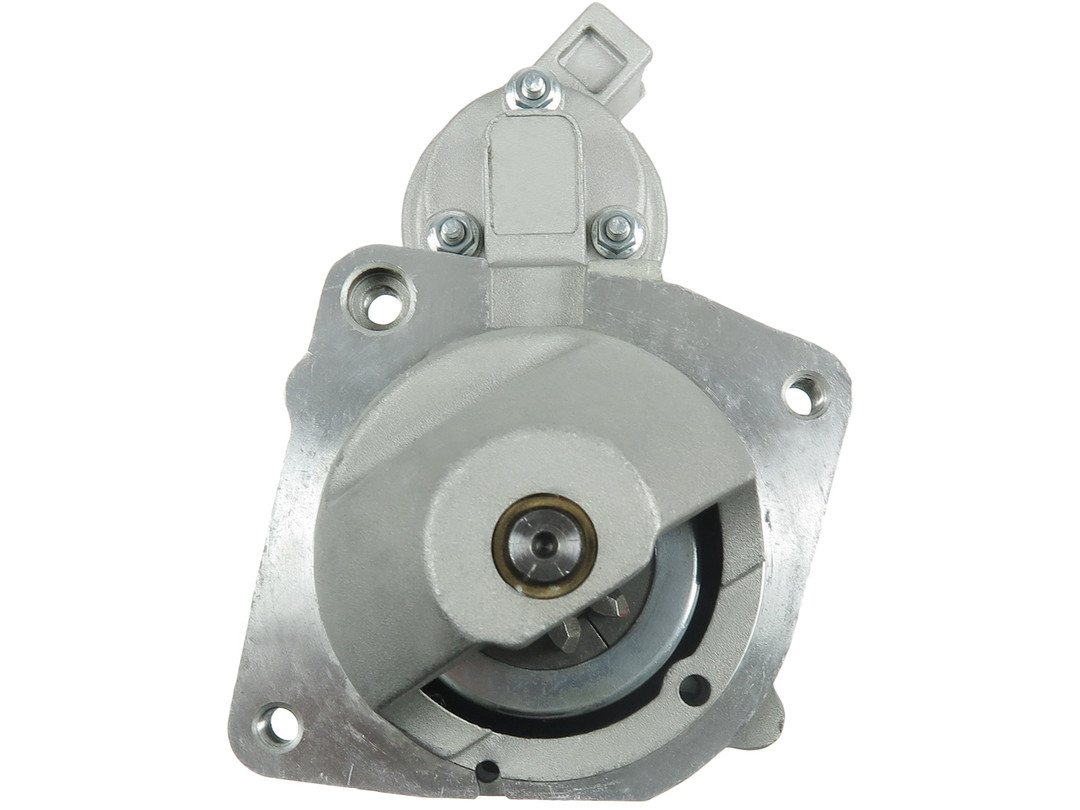 AS-PL Starter s4017 for IVECO PEUGEOT FIAT
