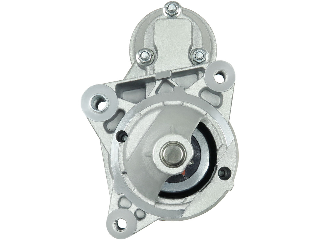 AS-PL Starter s4020 for FIAT PEUGEOT
