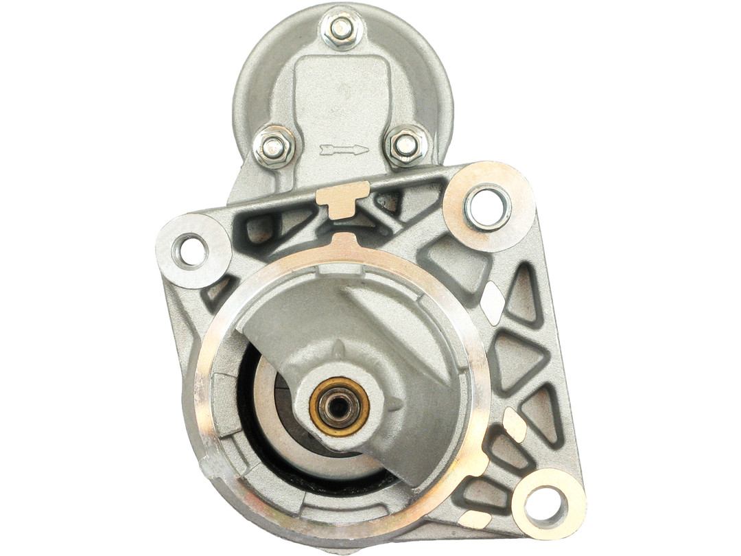 AS-PL Starter s4022 for FIAT