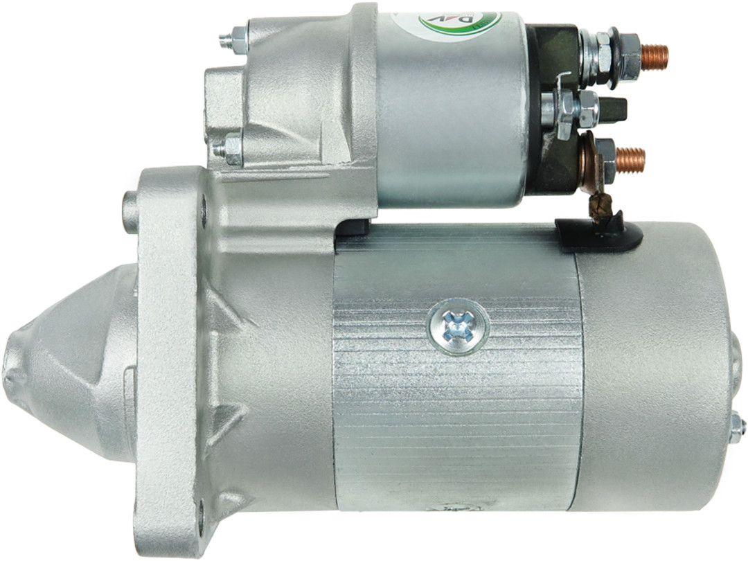 AS-PL Starter s4022pr for FIAT