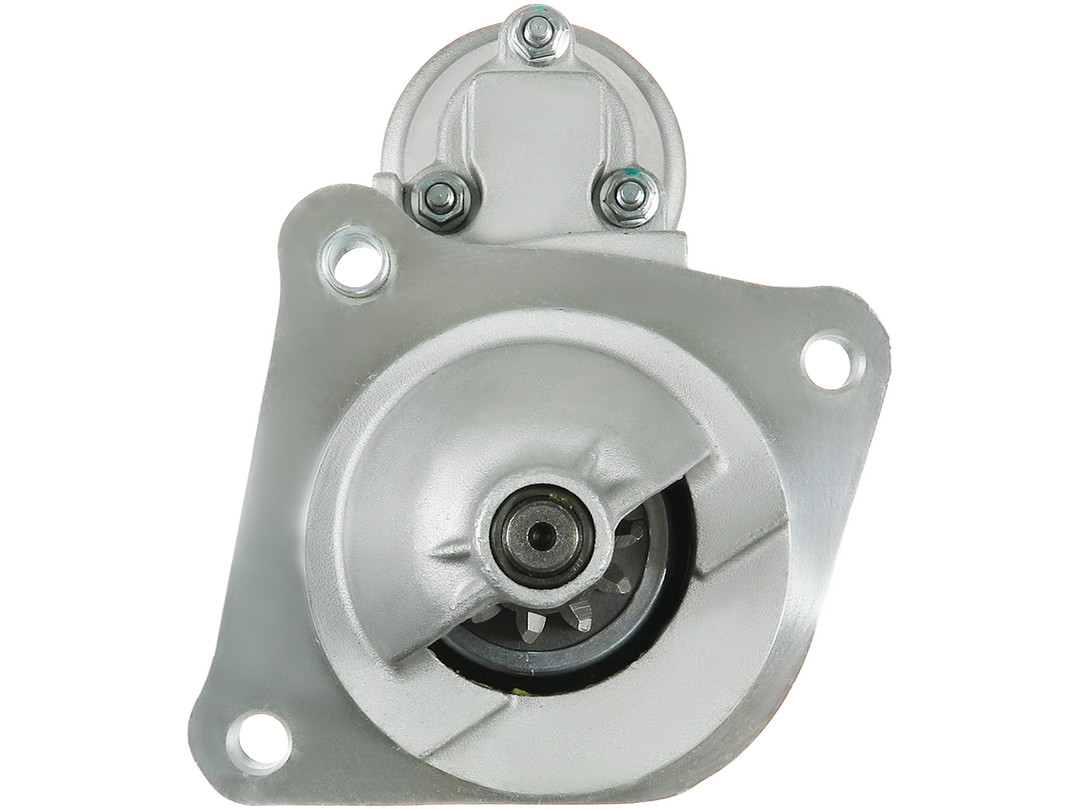AS-PL Starter s4024 for FIAT ALFA ROMEO SUZUKI