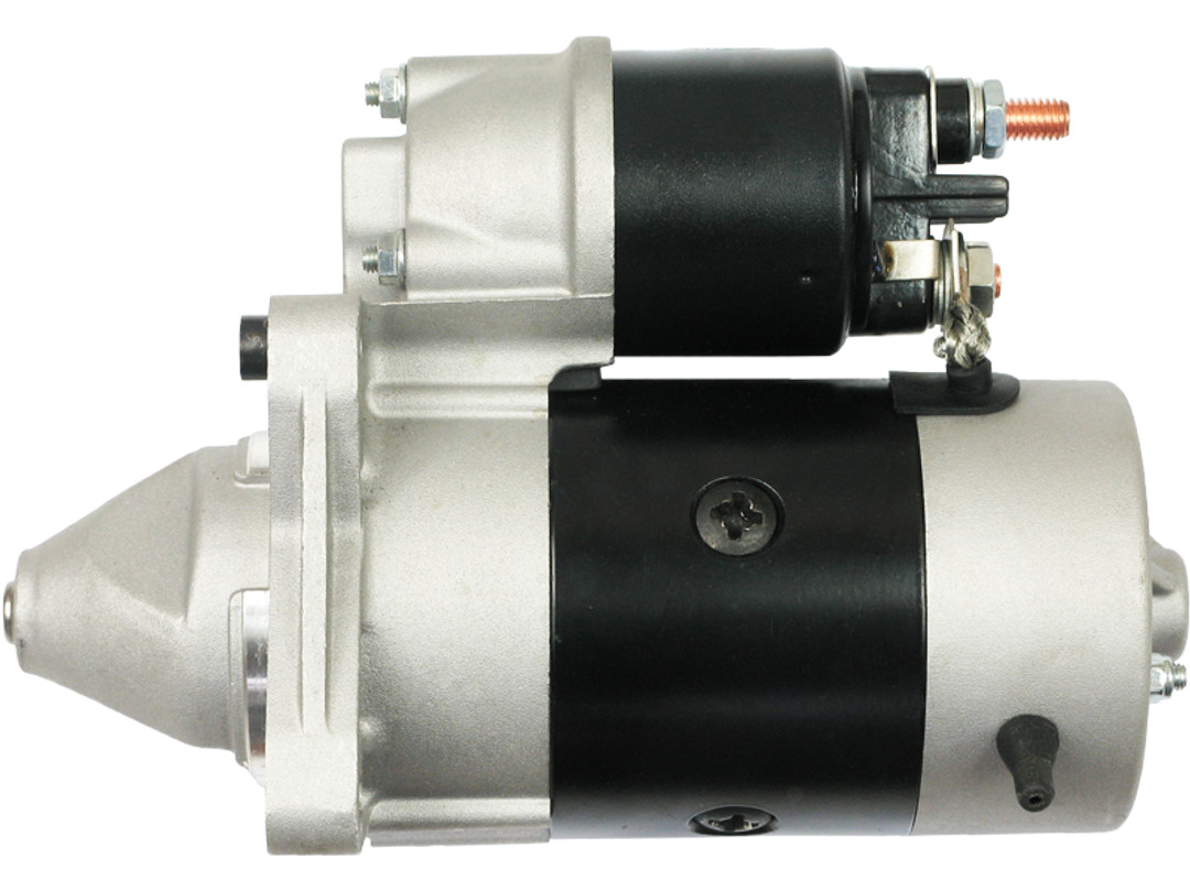 AS-PL Starter s4025 for OPEL FORD FIAT
