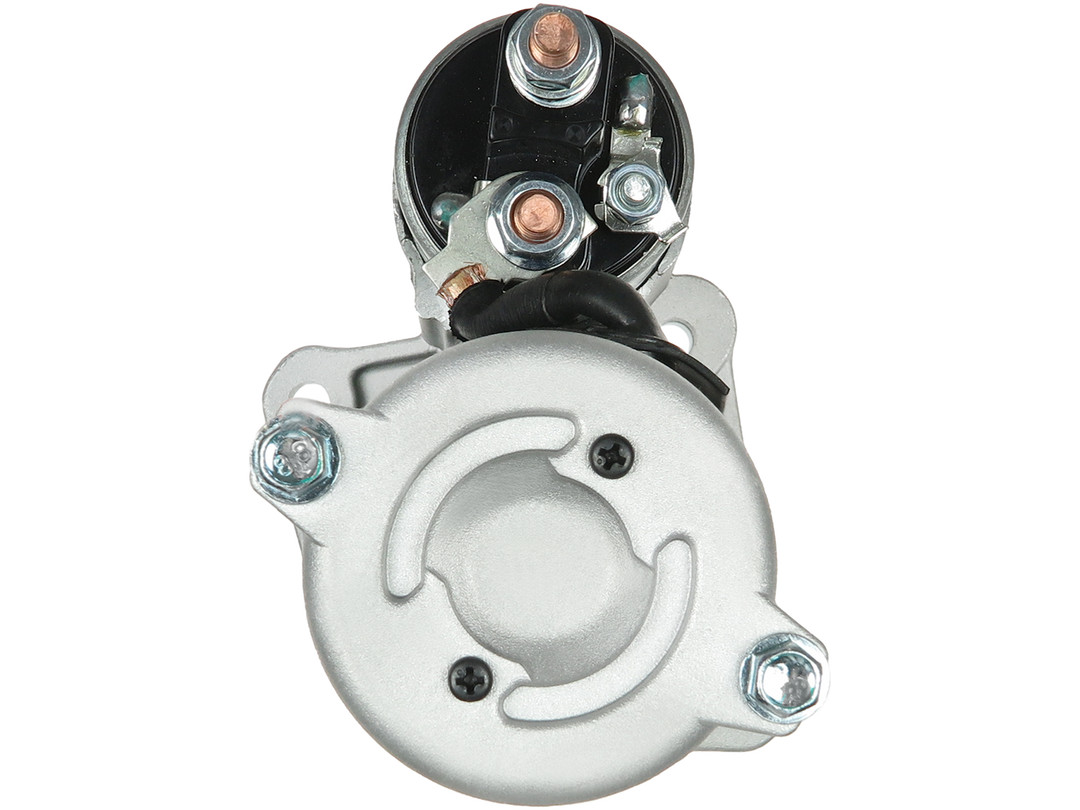 AS-PL Starter s4024 for FIAT ALFA ROMEO SUZUKI