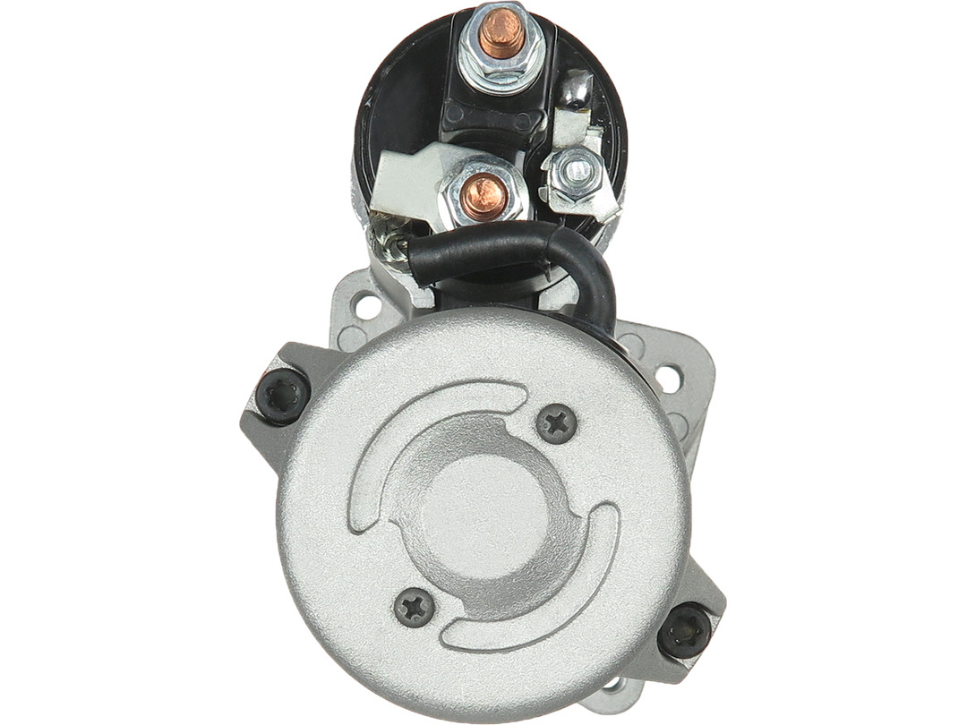 AS-PL Starter s4027 for FIAT