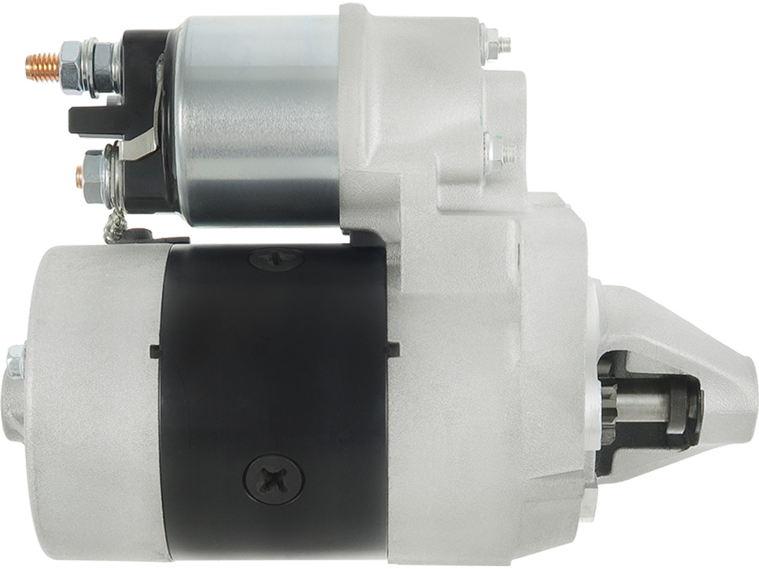 AS-PL Starter s4028 for FIAT PEUGEOT