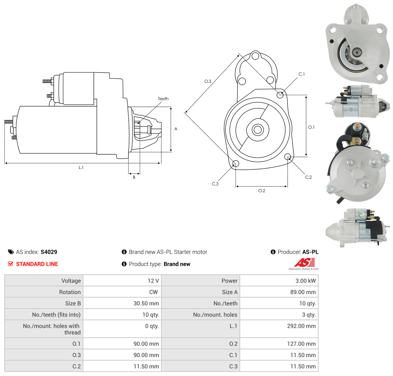 AS-PL s4029