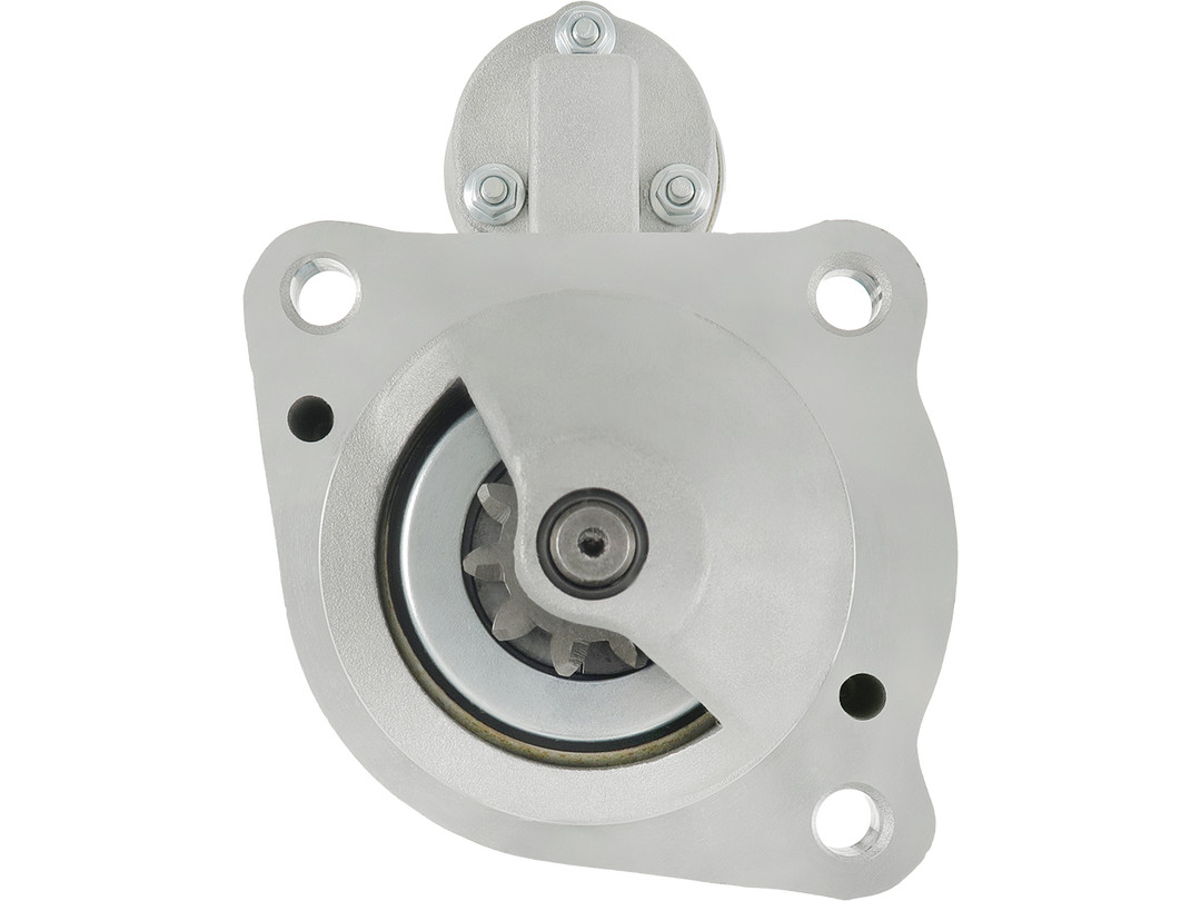 Starter AS-PL S4029