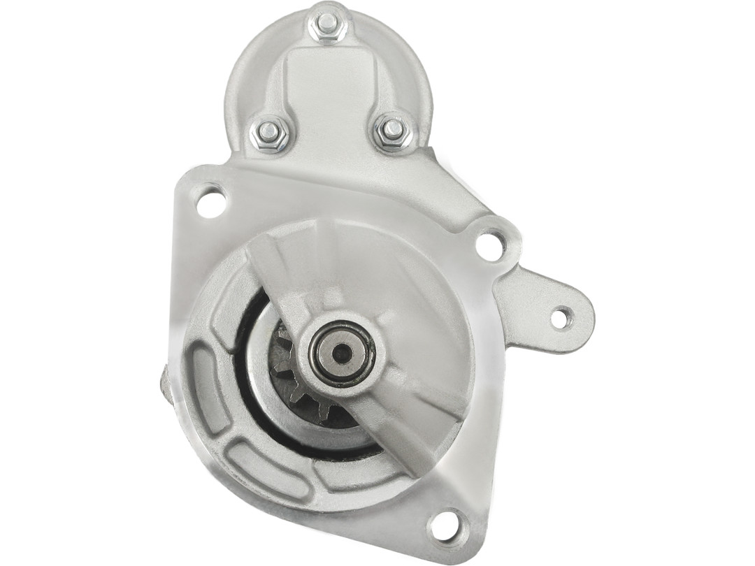 AS-PL Starter s4031 for BMW