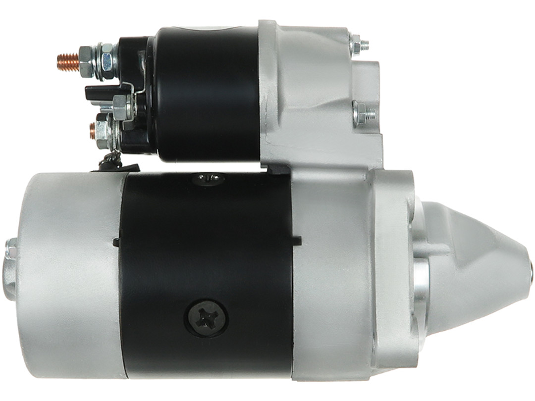 AS-PL Starter s4033 for FIAT VW