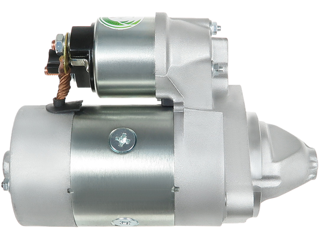AS-PL Starter s4034 for NISSAN TOYOTA