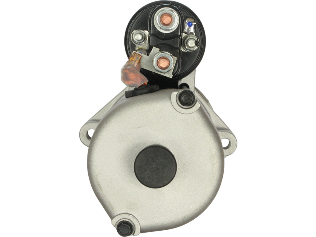 AS-PL Starter s4035 for BMW OPEL ROVER