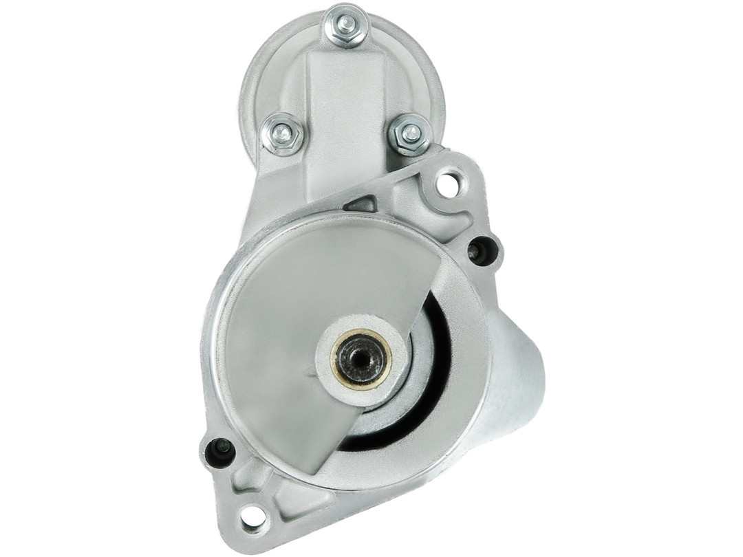 AS-PL Starter s4051 for MERCEDES-BENZ SMART