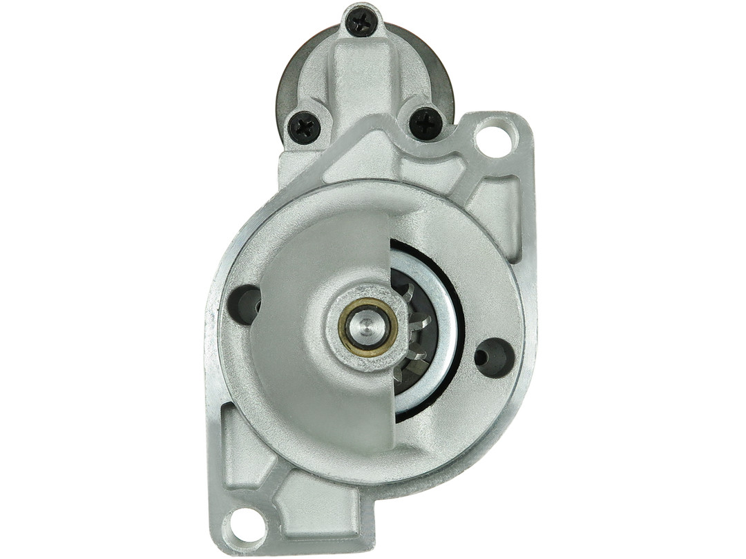 AS-PL Starter s4055 for FORD