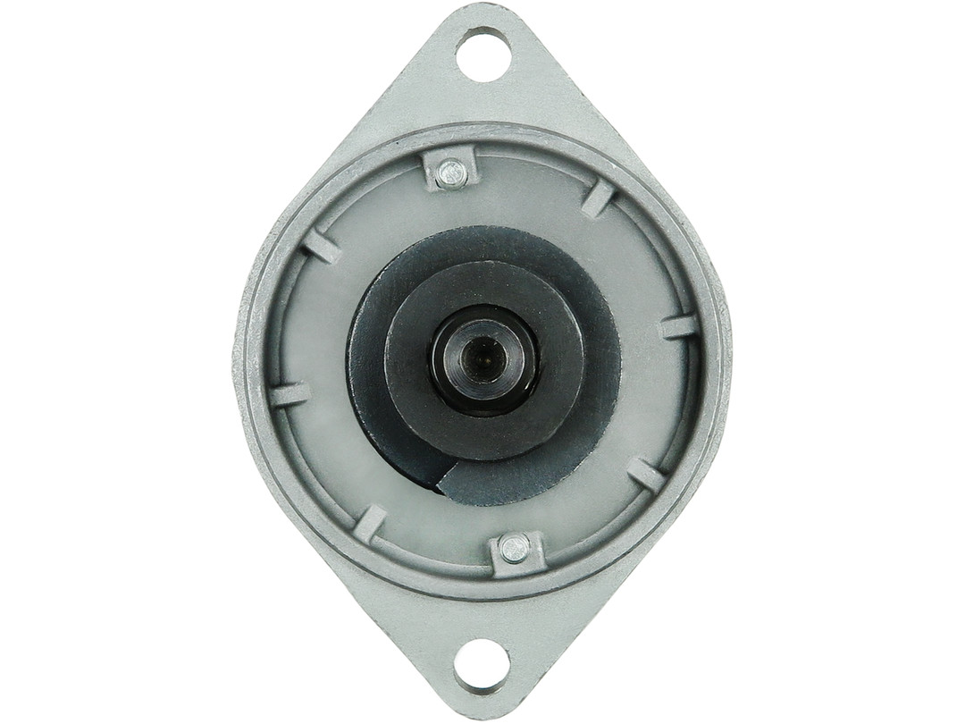 AS-PL Starter s4063 for OPEL FORD ROVER