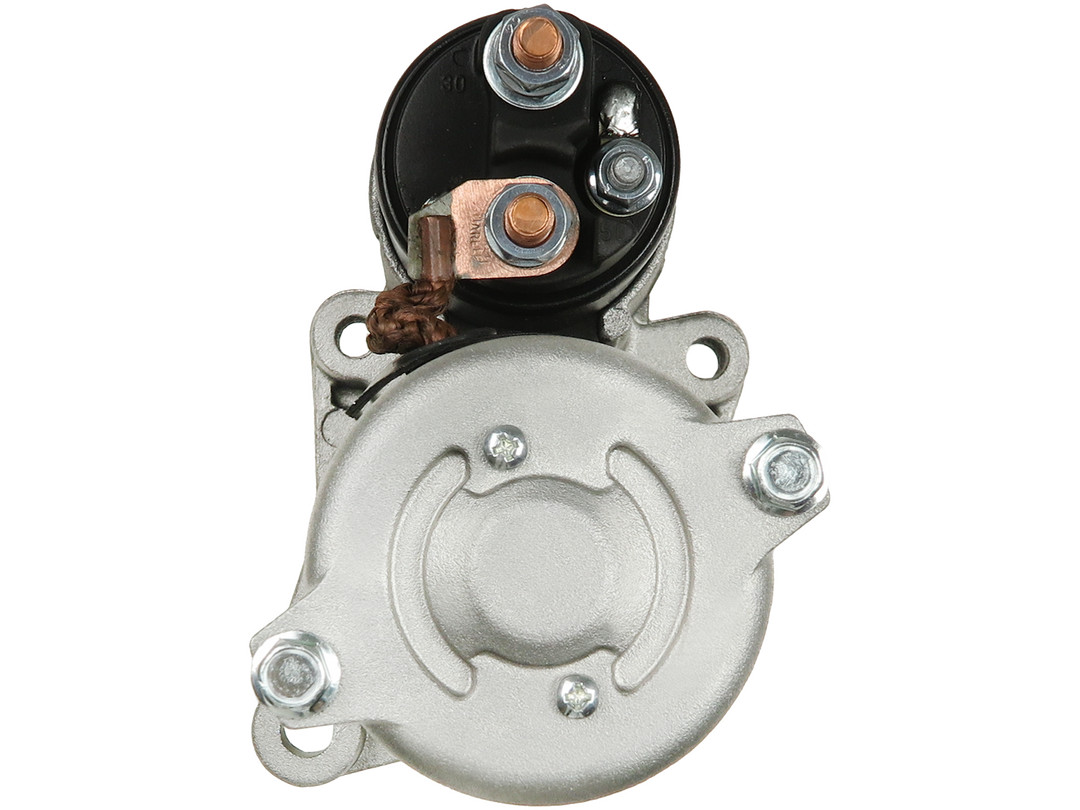 AS-PL Starter s4065pr for FORD MAZDA