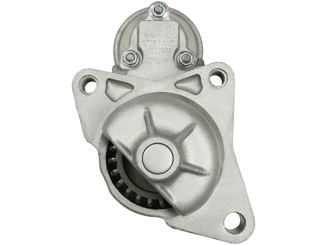AS-PL Starter s4065pr for FORD MAZDA